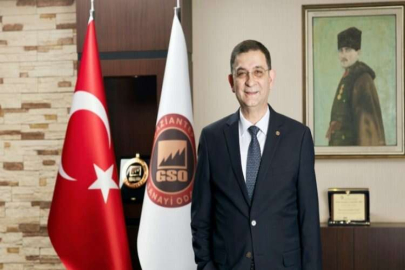 Ünverdi ihracat rakamlarını değerlendirdi