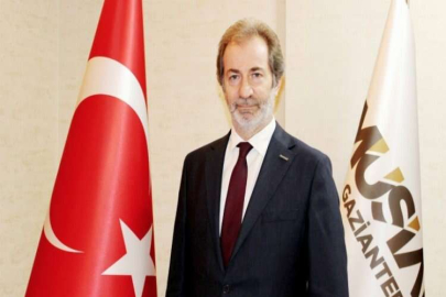 Enflasyon rakamlarını değerlendirdi