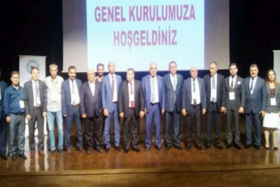 Gözegir güven tazeledi