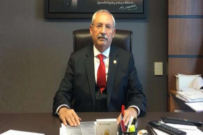 "UÇAK BİLETİ FİYATLARI UÇUŞA GEÇTİ"