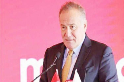 Bahçeşehir’de yapay zeka dönemi