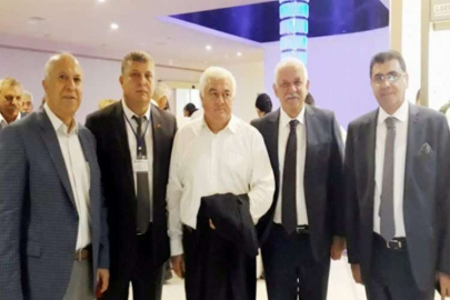 ERKEN SEÇİM İHTİMALİ