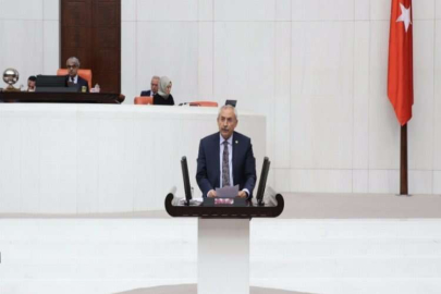 Fıstık üreticilerin sorunları çözülmeli