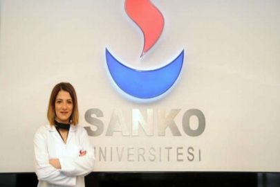 "EGZERSİZ SAĞLIKLI YAŞAMIN ANAHTARIDIR"
