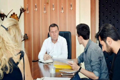 Karkamış’a ilgi büyüyor
