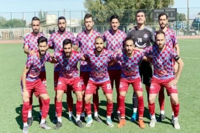 Ankas beraberlikle başladı