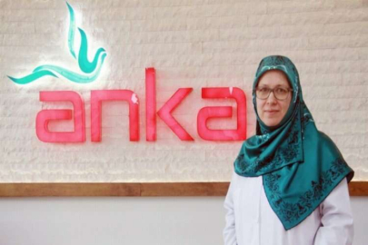 Çocuklarda idrar yolu enfeksiyonuna dikkat