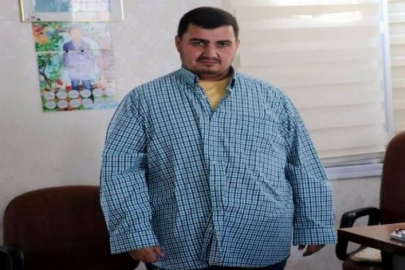 3 ayda 40 kilo verdi