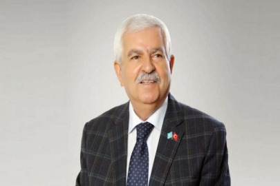 FİLİZ: “TÜRK DİLİNİ KULLANIP, YAŞATALIM”