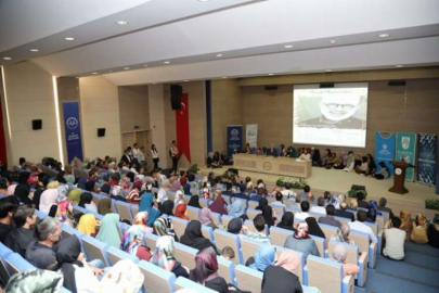 BÜYÜKŞEHİR’DEN “TARİH OKUMALARI” ADLI SÖYLEŞİ