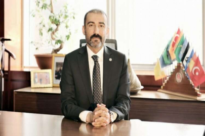 YILDIRIM: DAHA FAZLASINI YAPACAK POTANSİYELE SAHİBİZ