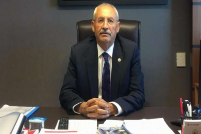 “Vatandaşın aklıyla oynuyorlar”