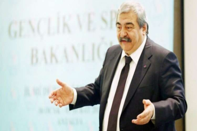 KONUKOĞLU EN GÜÇLÜ 30 İŞ İNSANI ARASINDA