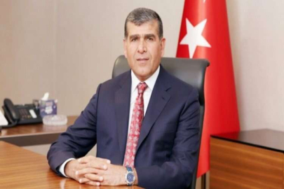 Irak ve Suriye pazarlarında düşüş devam ediyor