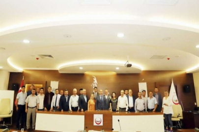 OĞUZELİ BELEDİYESİ’NDEN EĞİTİM