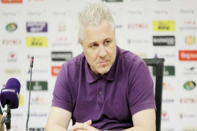Sumudica: “İyi mücadele ettik”