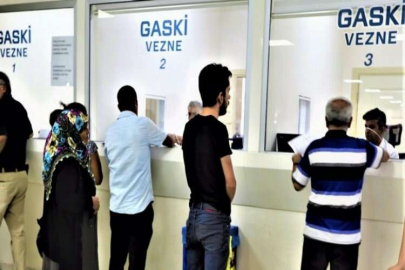 8 bin 709 kişi yararlandı