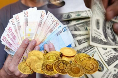 Yatırımın her türlüsü kazandırdı