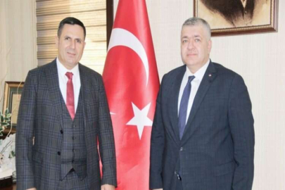 GTB BAŞKANLARINDAN DESTEK