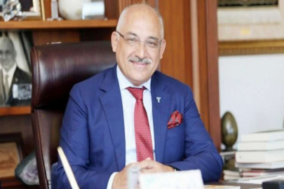 “Türk ordusu bu Harekatı  başarıyla tamamlayacaktır”