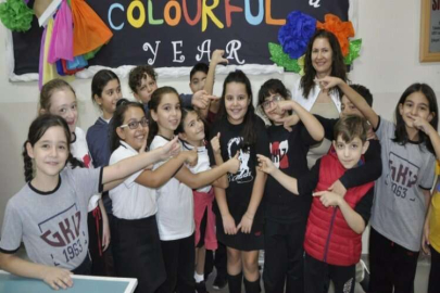 GKV'liler sandığa gitti başkanlarını seçti