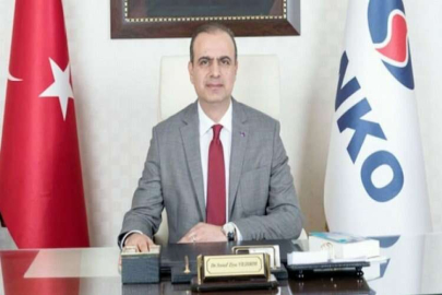 "96. yılı yürekten kutluyorum"
