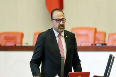 Madem haram diyanetin maaşları nereden ödeniyor?