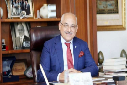 Başarıyı istikrara çevireceğiz
