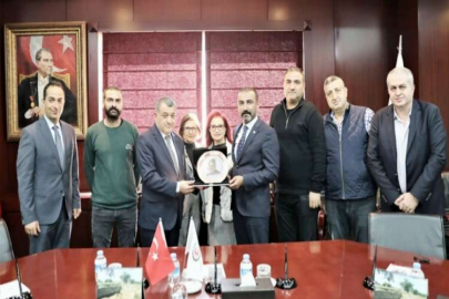 “GAZİ MUHTAR PAŞA’DA KİRALAR ÇOK YÜKSEK”