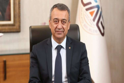 Gaziantep, tarihinin en yüksek ihracat değerine ulaştı