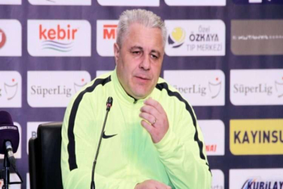 Sumudica: “Galibiyeti hak ettik”