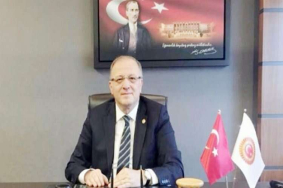 Bütçe maratonu başladı