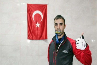Büyük başarı