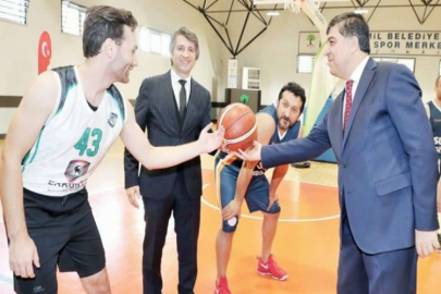 Maçlar çekişmeli geçiyor
