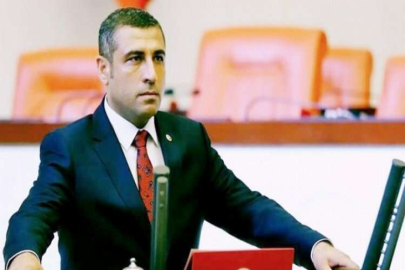 Taşdoğan’dan savunma sanayi yatırım çağrısı