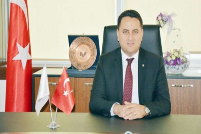 “Atatürk'ü anmak, Cumhuriyete sahip çıkmakla olur"