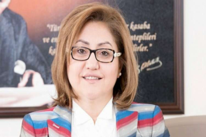 Şahin’den 10 kasım mesajı