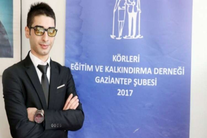 Vatan aşkı engel tanımadı