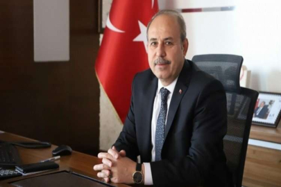 "Eğitime yatırım, ülkeye yatırımdır"