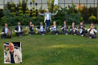 Sıra Gecesi Kültürü yaşatılmaya çalışılıyor