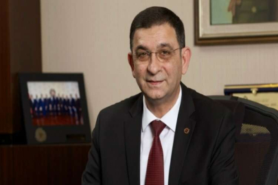 Ünverdi öğretmenler gününü kutladı