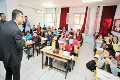 Fadıloğlu'nu gururlandıran buluşma