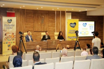 SARAÇ: ANNE SÜTÜ YARATANIN BİR MUCİZESİDİR