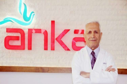 Çocuklarda kış hastalıklarına dikkat