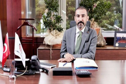 Kadınlarımız ikinci rolde olamaz