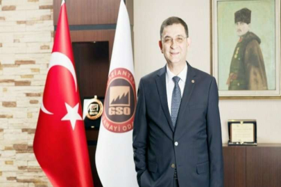 Ünverdi’den 5 aralık dünya kadın hakları günü mesajı