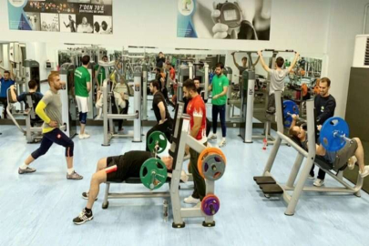 Niçin spor’ sorusunu bu kez üyeler yanıtladı