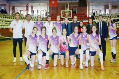 Adamspor seriye taktı