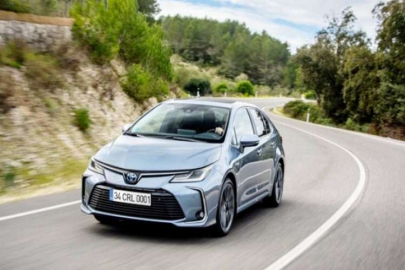 TOYOTA PLAZA MUHİTTİNOĞLU’NDAN BÜYÜK FIRSATLAR