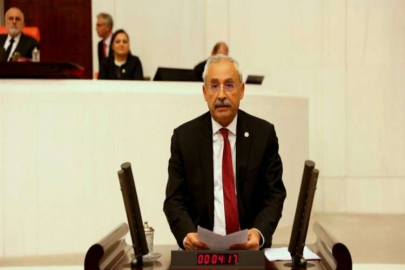 “ASGARİ ÜCRET VERGİDEN MUAF TUTULMALI”